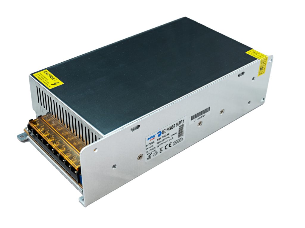 ADL-500-12