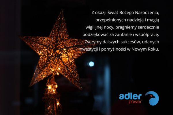 Merry Christmas and Happy New Year 2018
