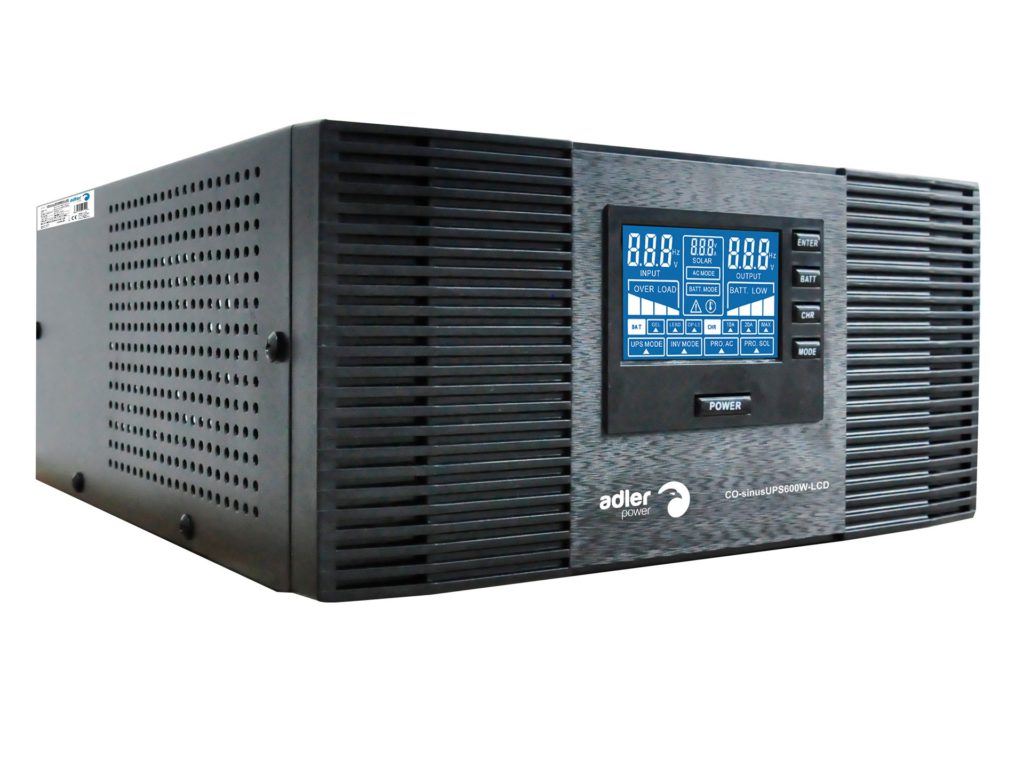 CO-sinusUPS-600W-LCD